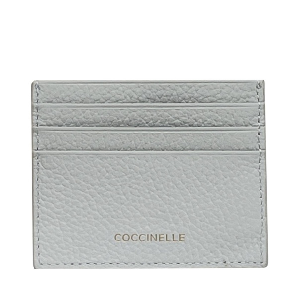 COCCINELLE E2SSL129521 Y16 премиум класса в бутиках Monte Rosso