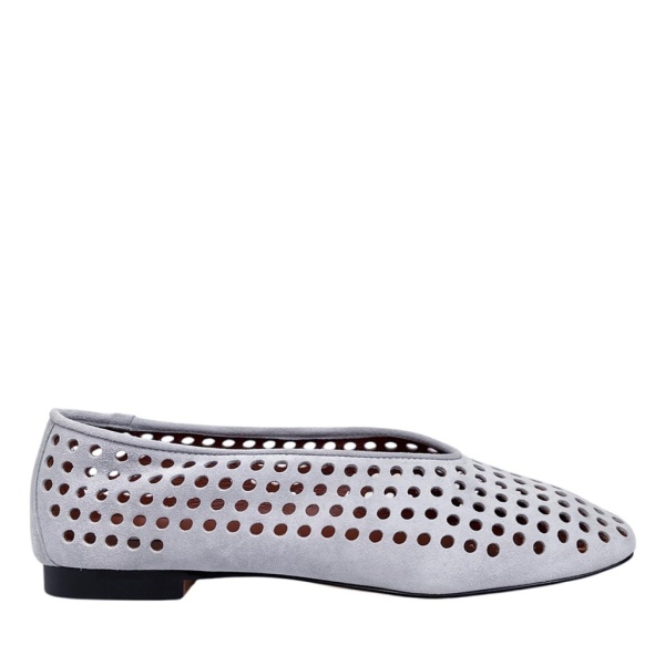 MONTE ROSSO [111220] премиум класса в бутиках Monte Rosso