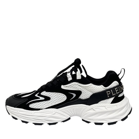 PLEIN SPORT [110414] премиум класса в бутиках Monte Rosso