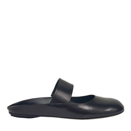 H'ESTIA VENEZIA [105478] премиум класса в бутиках Monte Rosso