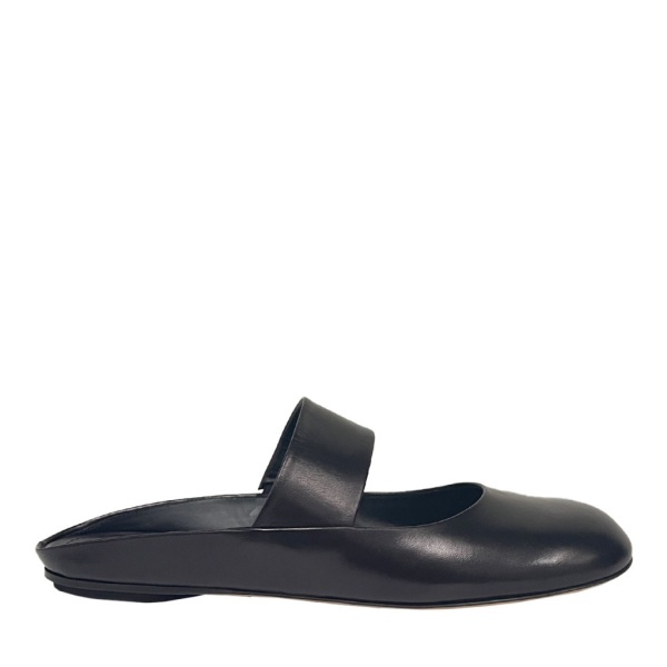 H'ESTIA VENEZIA [105478] премиум класса в бутиках Monte Rosso