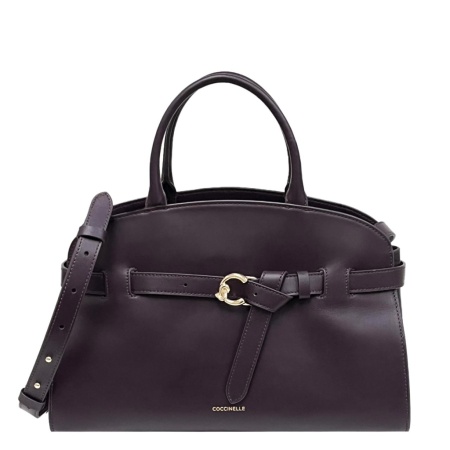 COCCINELLE [109115] премиум класса в бутиках Monte Rosso