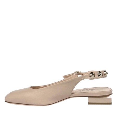 AGL [104936] премиум класса в бутиках Monte Rosso