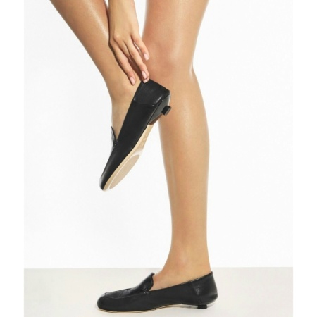 AGL [110435] премиум класса в бутиках Monte Rosso