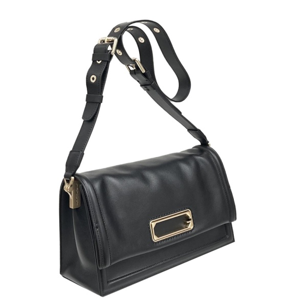 GIRONACCI PELLETTERIE [108913] премиум класса в бутиках Monte Rosso