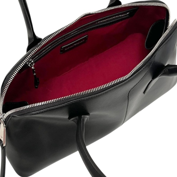 EMPORIO ARMANI [112221] премиум класса в бутиках Monte Rosso