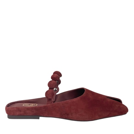 ASH [110025] премиум класса в бутиках Monte Rosso