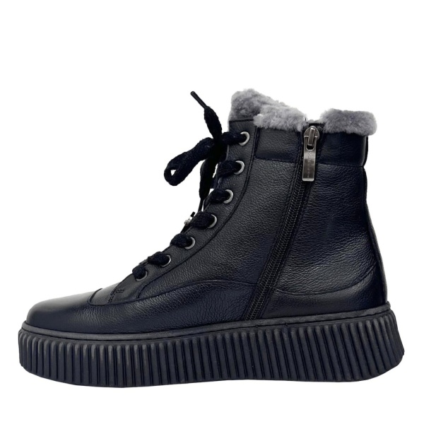 MARZETTI [107766] премиум класса в бутиках Monte Rosso