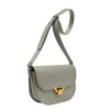 COCCINELLE E1QTF150301 G24 премиум класса в бутиках Monte Rosso