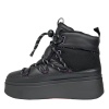 ASH MONTANA FW23-S-138075-003 премиум класса в бутиках Monte Rosso