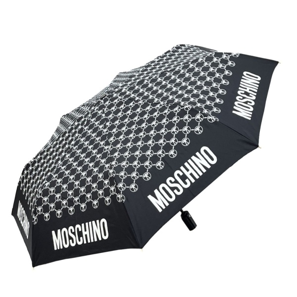 MOSCHINO 8936 OPENCLOSE A премиум класса в бутиках Monte Rosso