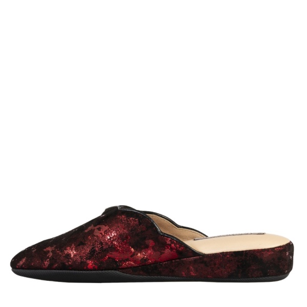 ALDO BRUE PCD171N-MG премиум класса в бутиках Monte Rosso