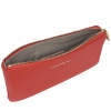 COCCINELLE E5PJ5190301 R29 премиум класса в бутиках Monte Rosso