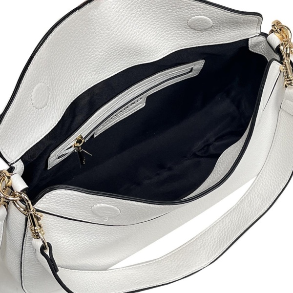 ERMANNO FIRENZE [106129] премиум класса в бутиках Monte Rosso