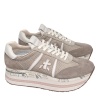 PREMIATA BETH VAR 7039 премиум класса в бутиках Monte Rosso