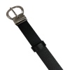 ELEGANZZA [112539] премиум класса в бутиках Monte Rosso