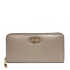LIU JO AA5140 E0886 61407 премиум класса в бутиках Monte Rosso