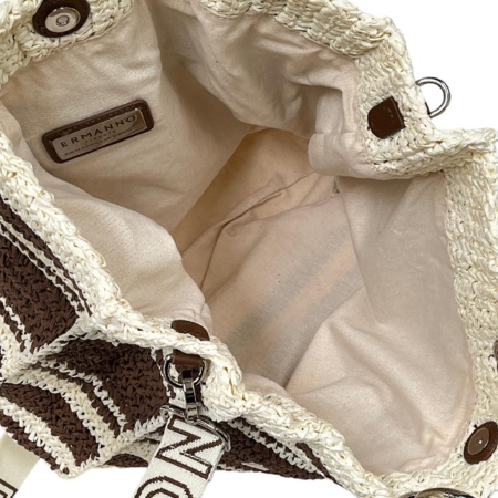 ERMANNO FIRENZE [111353] премиум класса в бутиках Monte Rosso