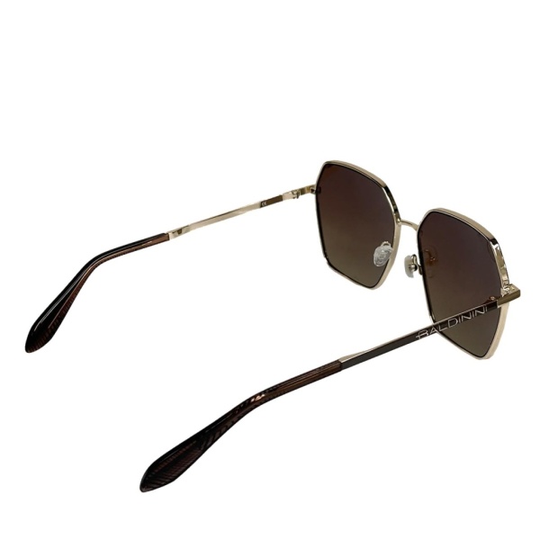 BALDININI [105374] премиум класса в бутиках Monte Rosso