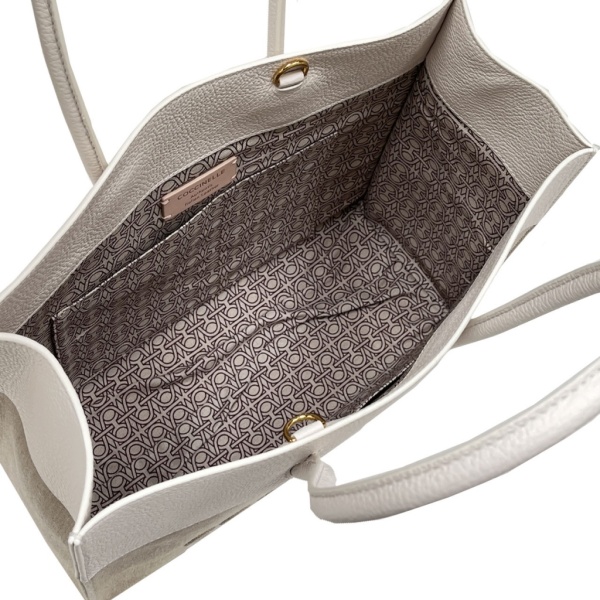 COCCINELLE [106377] премиум класса в бутиках Monte Rosso