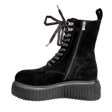 AGL [103819] премиум класса в бутиках Monte Rosso