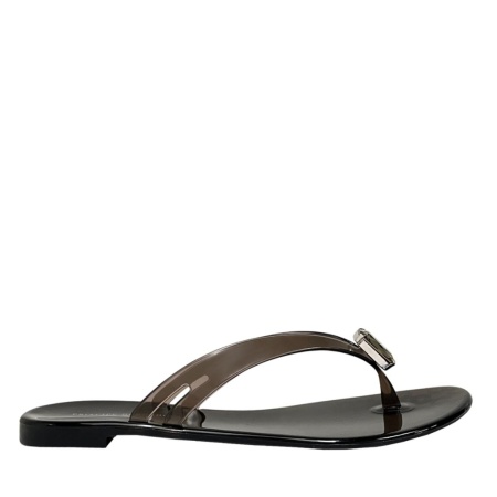 PRINCIPE DI BOLOGNA [109680] премиум класса в бутиках Monte Rosso