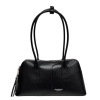 EMPORIO ARMANI [112221] премиум класса в бутиках Monte Rosso