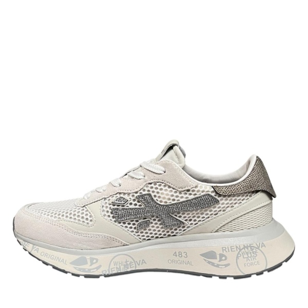 PREMIATA [109922] премиум класса в бутиках Monte Rosso