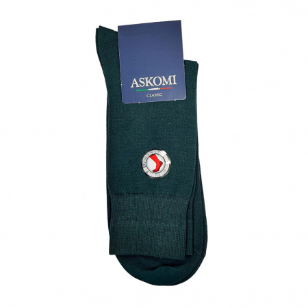 ASKOMI AM-7170 р.43-44 премиум класса в бутиках Monte Rosso