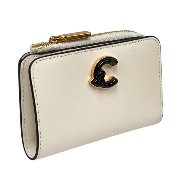 COCCINELLE [109991] премиум класса в бутиках Monte Rosso