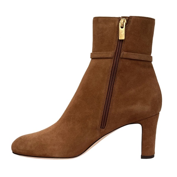 AGL [107974] премиум класса в бутиках Monte Rosso