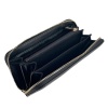 ERMANNO FIRENZE 12600379 293 премиум класса в бутиках Monte Rosso
