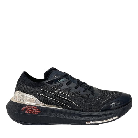 PLEIN SPORT [110418] премиум класса в бутиках Monte Rosso