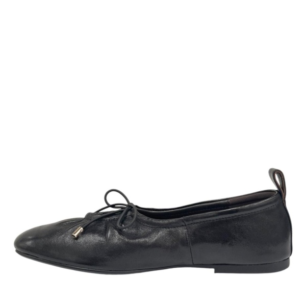 MONTE ROSSO [110758] премиум класса в бутиках Monte Rosso