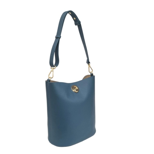 COCCINELLE [110955] премиум класса в бутиках Monte Rosso