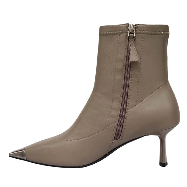 TUFFONI [107308] премиум класса в бутиках Monte Rosso