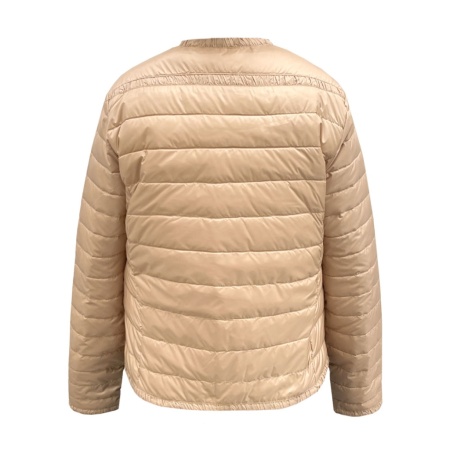 TUFFONI [105356] премиум класса в бутиках Monte Rosso