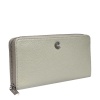 COCCINELLE E2Q0E110401 G24 премиум класса в бутиках Monte Rosso