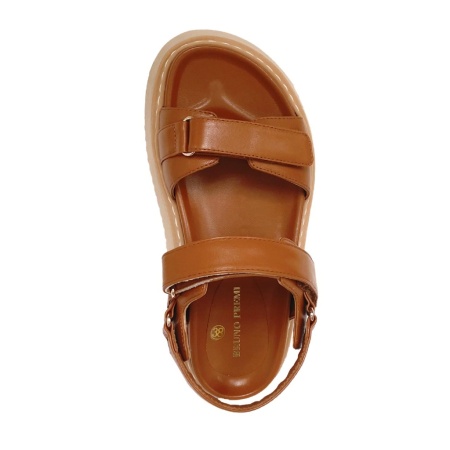 BRUNO PREMI [106926] премиум класса в бутиках Monte Rosso