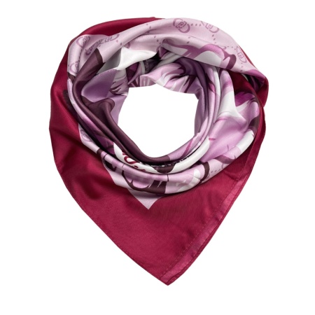 LIU JO 2A5027 T0300 00949 премиум класса в бутиках Monte Rosso