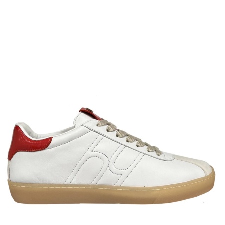 HOGL [105750] премиум класса в бутиках Monte Rosso