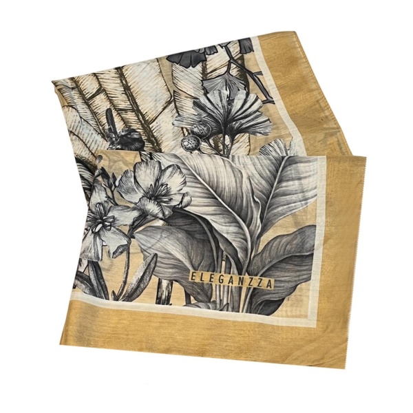 ELEGANZZA [109765] премиум класса в бутиках Monte Rosso