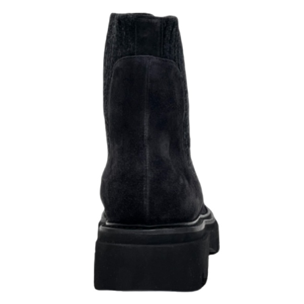 LUCA GROSSI [103459] премиум класса в бутиках Monte Rosso