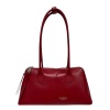 EMPORIO ARMANI [112219] премиум класса в бутиках Monte Rosso