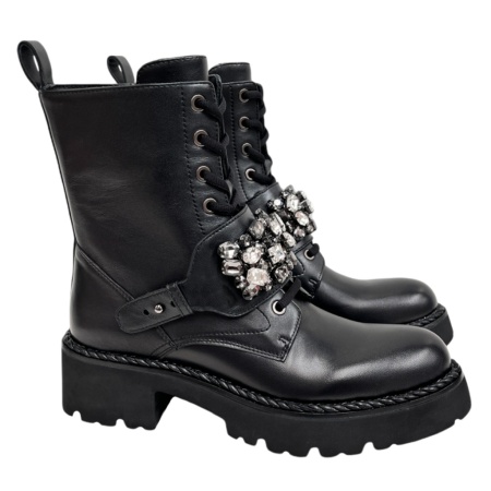 BRUNO PREMI [104357] премиум класса в бутиках Monte Rosso