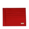 RIPANI P035OO.00055 премиум класса в бутиках Monte Rosso
