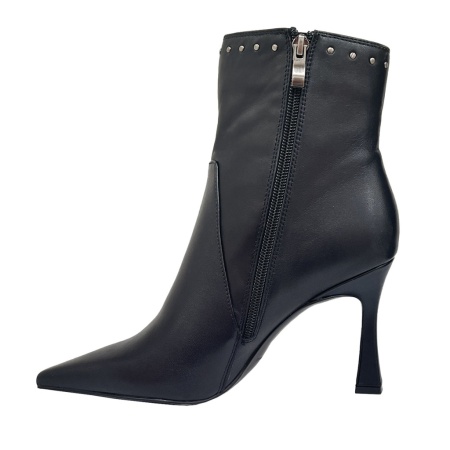 BRUNO PREMI [108446] премиум класса в бутиках Monte Rosso