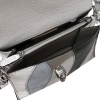 COCCINELLE E1Q8T580101 709 премиум класса в бутиках Monte Rosso