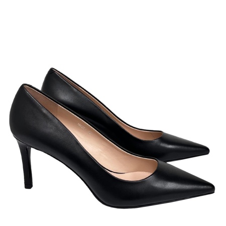 MYSET [101893] премиум класса в бутиках Monte Rosso