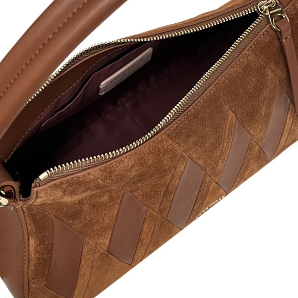 COCCINELLE [109119] премиум класса в бутиках Monte Rosso